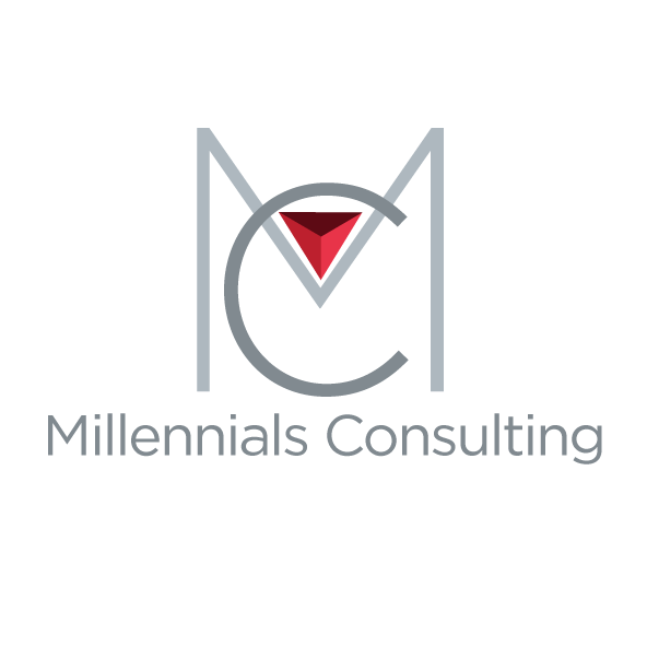 Millennials Consulting